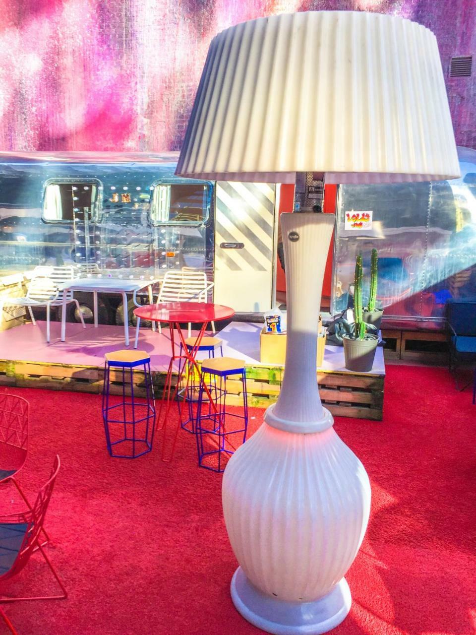 Hotel No Melbourne Kültér fotó